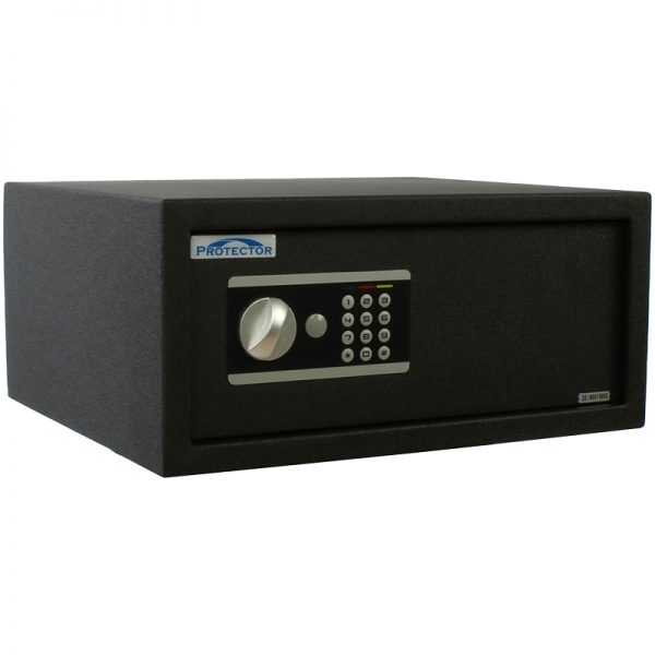 Protector Domestic Safes