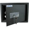 Protector Domestic Safes