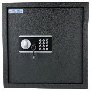 Protector Domestic Safes