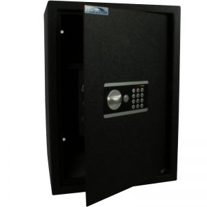 Protector Domestic Safes