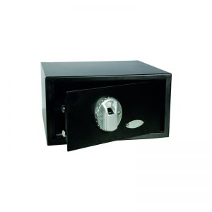 Fingerprint Safe Fx 20F0 1 Fingerprint Safe Fx 20F0