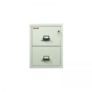 Fireking Ladenkast Fk 2-21