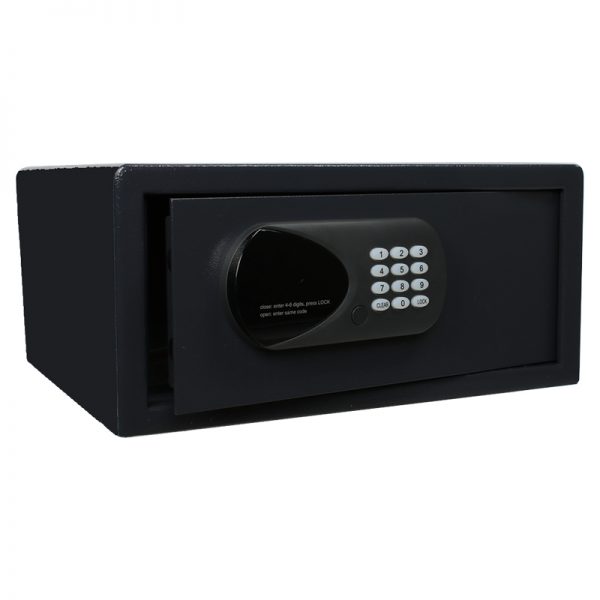 Hotelsafe Protector Leisure 2042