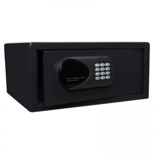 Hotelsafe Protector Leisure 2535