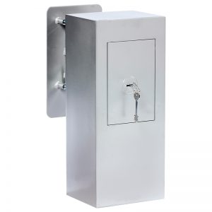 Key Security Box