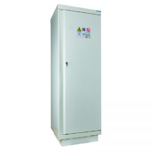 Lithium-Ion Safe 794 Li