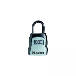 Master Lock Select Access