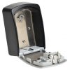 Master Lock Select Access Model 5403 Master Lock Select Access