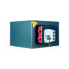 Product afbeelding