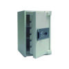 Robur VI EX 900