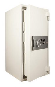 Brandkast-Kluis-Eurosafes-Robur-Vi