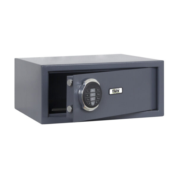 1104000444 Pcs Filex Sb Safe Box