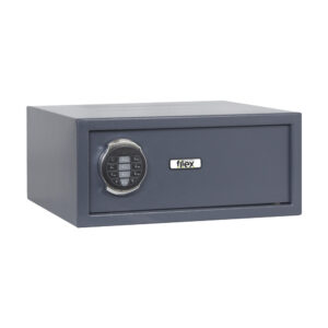 1104000444 Pcs 1 Filex Sb Safe Box