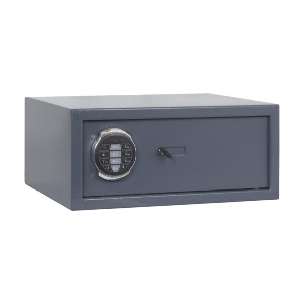 1104000444 Pcs 3 1 Filex Sb Safe Box