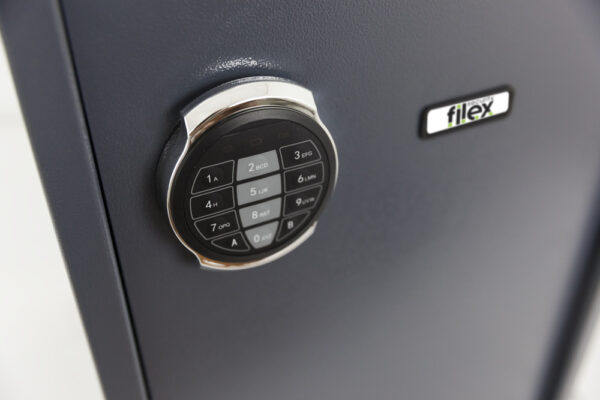 Filex Sb Safe Box