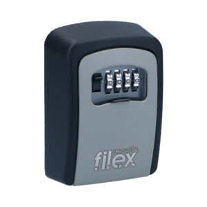 2062000113 PCS Filex KS-C sleutelkluisje