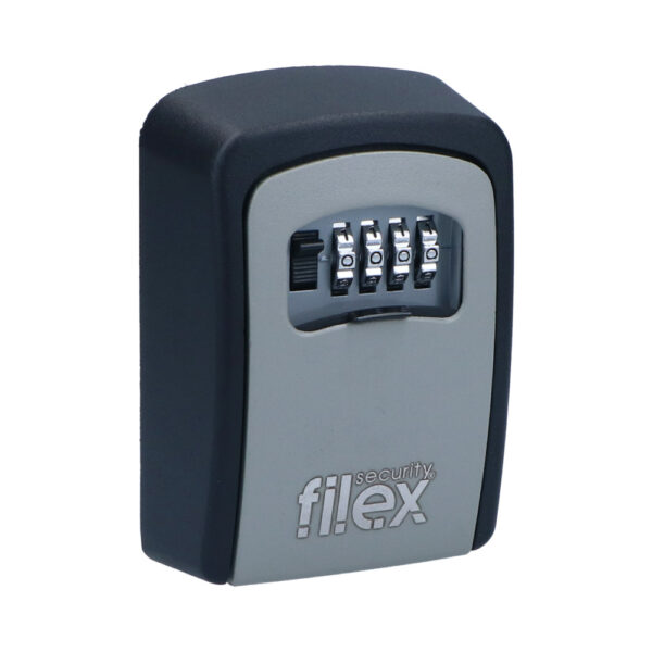 2062000113 PCS Filex KS-C sleutelkluisje