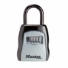 5400EURD Master Lock sleutelkluis 5400EURD