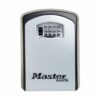5403EURD 1 Master Lock sleutelkluis 5403EURD