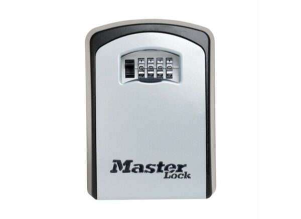 5403Eurd 1 Master Lock Sleutelkluis 5403Eurd