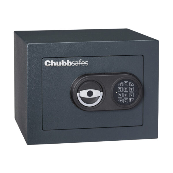 Chubbsafes Consul G1 Inbraakwerende Kluizen