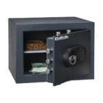 Chubbsafes Consul G0 inbraakwerende kluizen