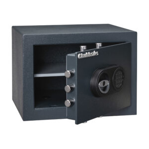 Chub0036 Pcs 4 Chubbsafes Consul G0