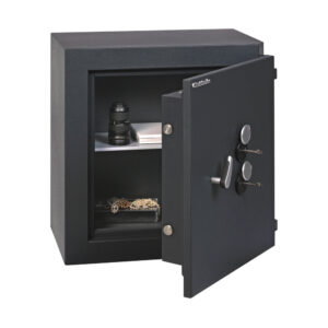 Chub0062 Pcs Chubbsafes Custodian G5