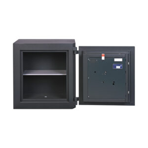 Chub0062 Pcs 5 Chubbsafes Custodian G5