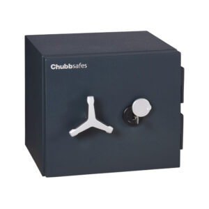 Chub0099 Pcs 1 Chubbsafes Duoguard G1