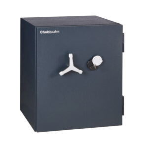 Chub0104 Pcs 1 Chubbsafes Duoguard G2