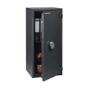 Chub0144 Pcs Chubbsafes Homesafe 2020 S2