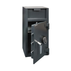 CHUB0148 PCS Chubbsafes Omega Deposit UG