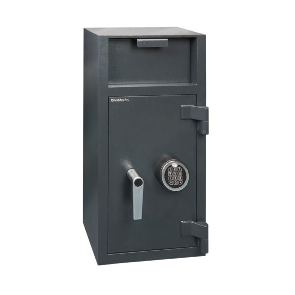 CHUB0148 PCS 1 Chubbsafes Omega Deposit UG