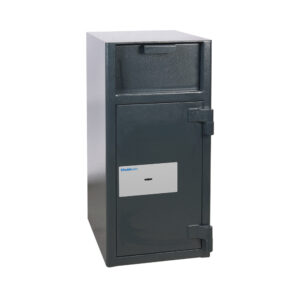 CHUB0149 PCS 1 Chubbsafes Omega Deposit UG