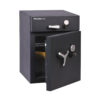 Chub0156 Pcs Chubbsafes Proguard Dt G2