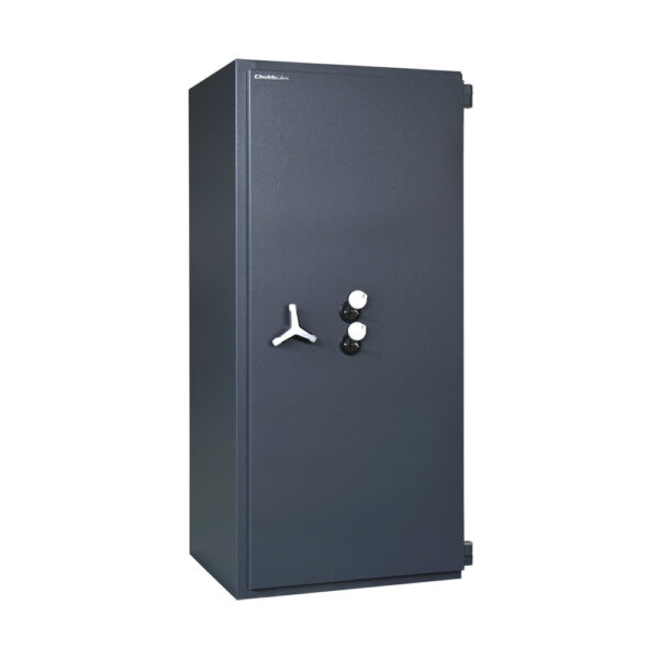 Chub0183 Pcs 1 1 Chubbsafes Trident Ex G3