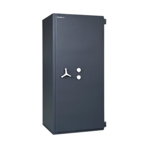 Chub0183 Pcs 2 1 Chubbsafes Trident Ex G3