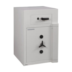 Chub0221 Pcs 1 Chubbsafes Europa Dt G3