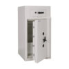 Chub0223 Pcs Chubbsafes Europa Dt G5