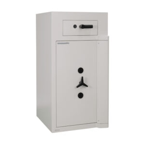 CHUB0223 PCS 1 Chubbsafes Europa DT G5