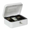 Filex Security Cb Cash Box