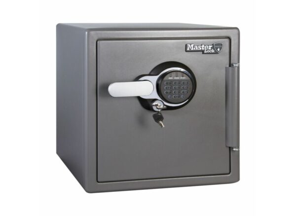 Master Lock Ltw123Gtc Closed 6 Master Lock Safe Xl Ltw123Gtc