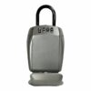 MasterLock 5414EURD closed front 3 Master Lock sleutelkluis 5414EURD